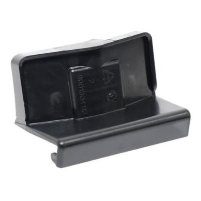 Picture of Bosch Protective Cover Part# 10007674