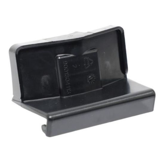 Picture of Bosch Protective Cover Part# 10007674