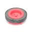 Picture of Bosch Sealing Part# 10008524