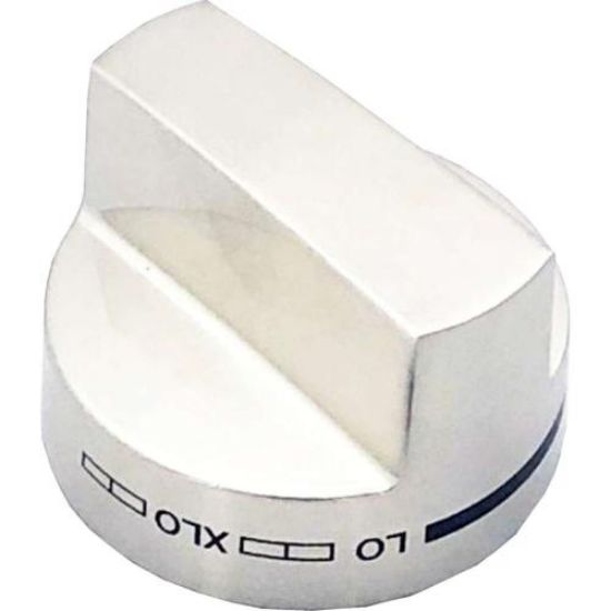 Picture of Bosch Knob Part# 10008199