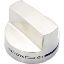 Picture of Bosch Knob Part# 10008199