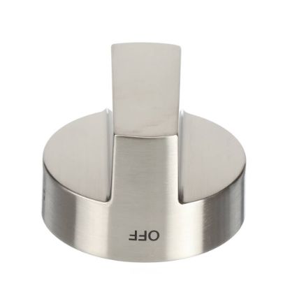 Picture of Bosch Knob Part# 10008200