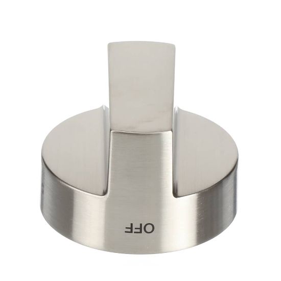 Picture of Bosch Knob Part# 10008200