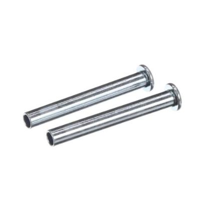 Picture of Bosch Pin Part# 10010152
