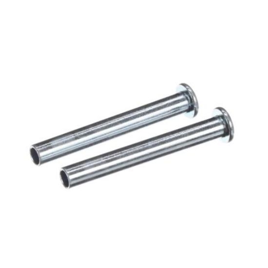 Picture of Bosch Pin Part# 10010152