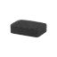 Picture of Bosch Active Carbon Filter Part# 10009874