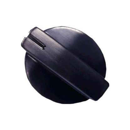 Picture of Bosch Knob-cooking Area Part# 10010762