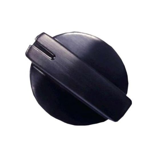 Picture of Bosch Knob-cooking Area Part# 10010762