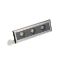 Picture of Bosch Lamp Part# 10009245