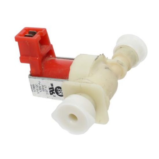 Picture of Bosch Valve Part# 10011042