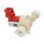 Picture of Bosch Valve Part# 10011042