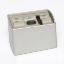 Picture of Bosch Fixture Part# 10011748