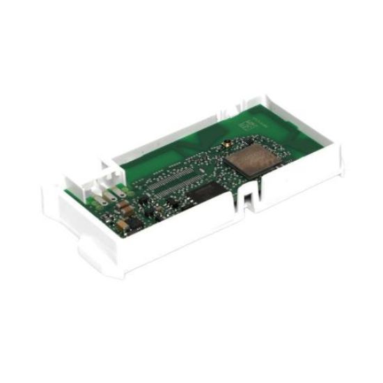 Picture of Bosch Plate Part# 10011759