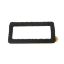Picture of Bosch Sealing Kit Part# 10012270