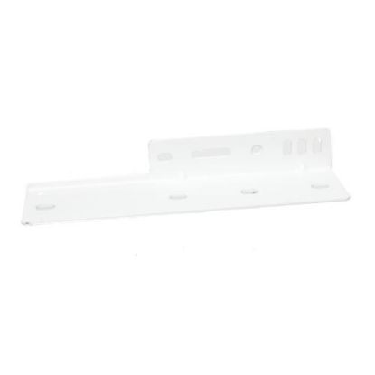 Picture of Bosch Fixture Part# 10012462