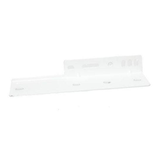 Picture of Bosch Fixture Part# 10012462