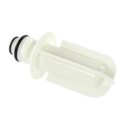 Picture of Bosch Bypass Filter Part# 10013297