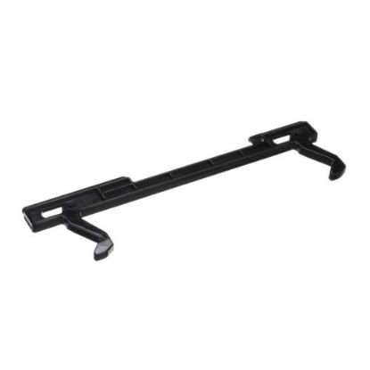Picture of Bosch Hook Part# 10013767
