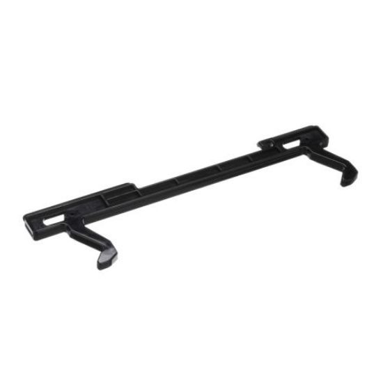 Picture of Bosch Hook Part# 10013767