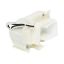 Picture of Bosch Flap Part# 10013697