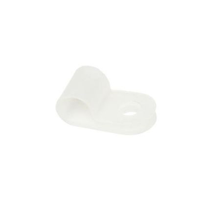 Picture of Bosch Fixture Part# 10013763