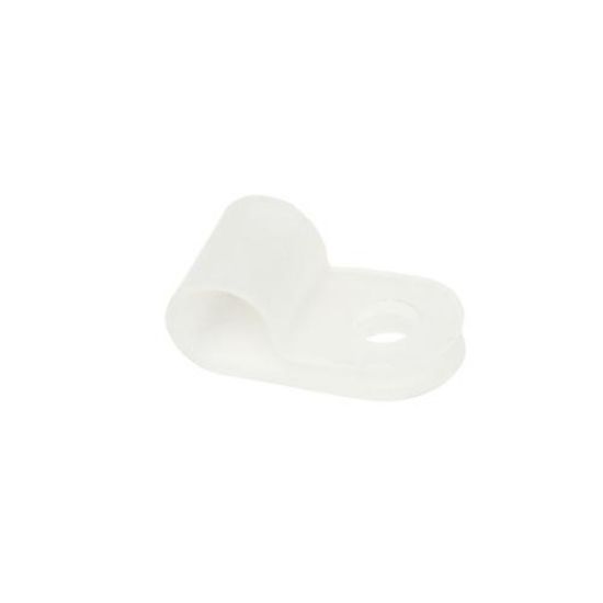 Picture of Bosch Fixture Part# 10013763