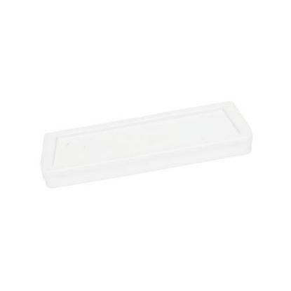 Picture of Bosch Fixture Part# 10011870