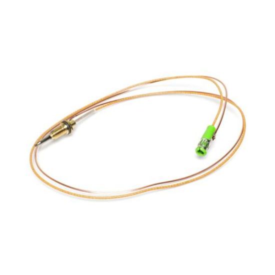 Picture of Bosch Thermocouple Part# 10014194