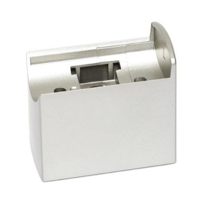 Picture of Bosch Fixture Part# 10014804