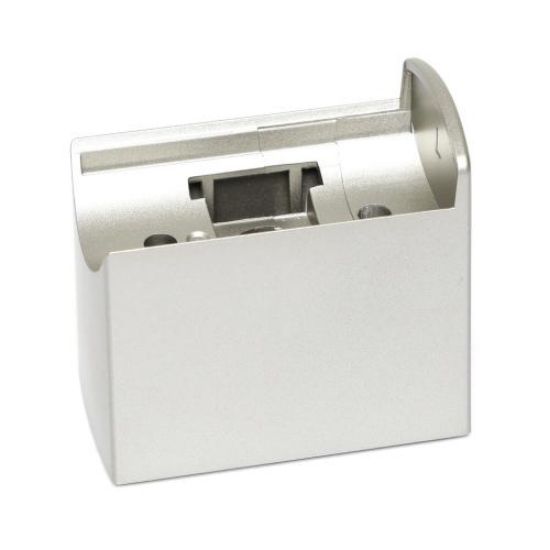 Picture of Bosch Fixture Part# 10014804
