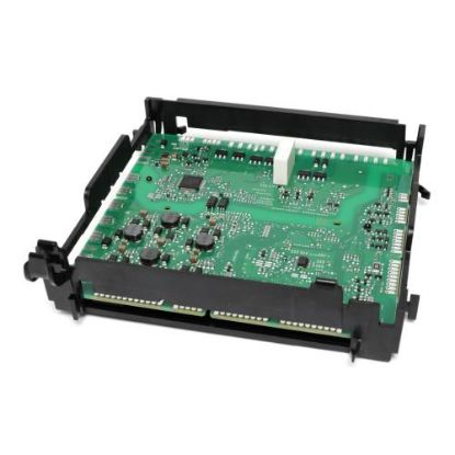 Picture of Bosch Control Module Programmed Part# 10014947