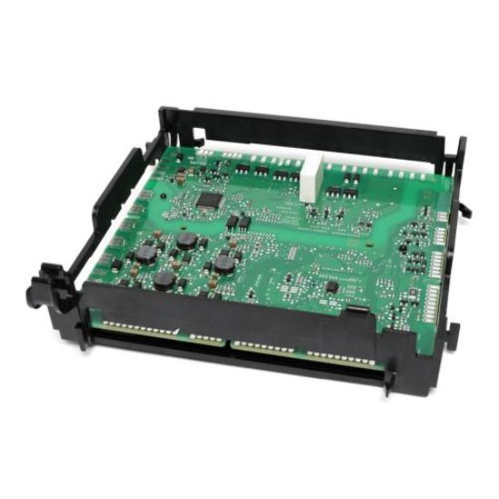Picture of Bosch Control Module Programmed Part# 10014947