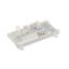 Picture of Bosch Power Module Programmed Part# 10016296
