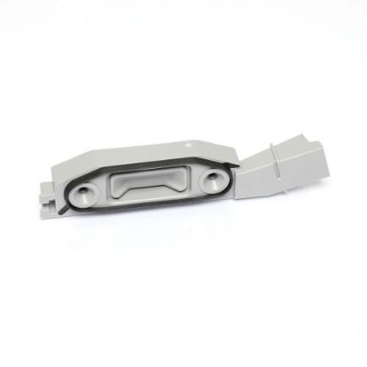 Picture of Bosch Sensor Part# 10015609