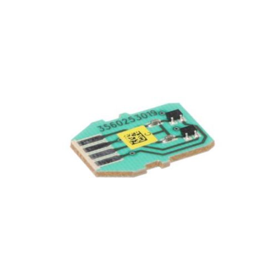 Picture of Bosch Switch-element Part# 10015880