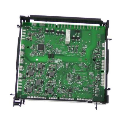 Picture of Bosch Control Module Programmed Part# 10015630