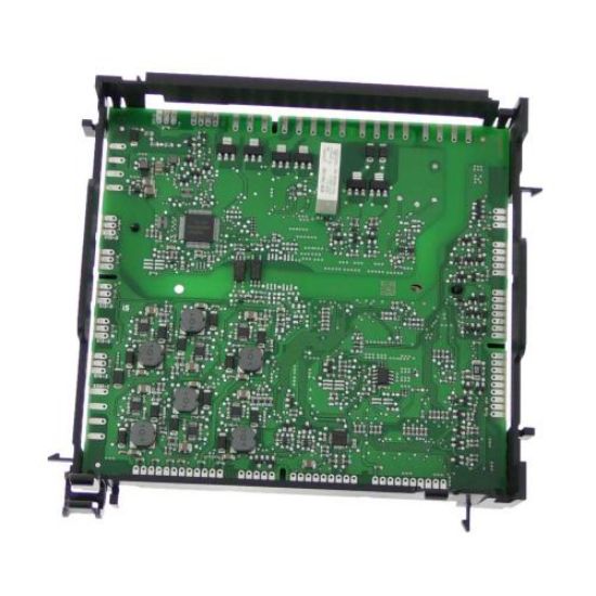 Picture of Bosch Control Module Programmed Part# 10015630