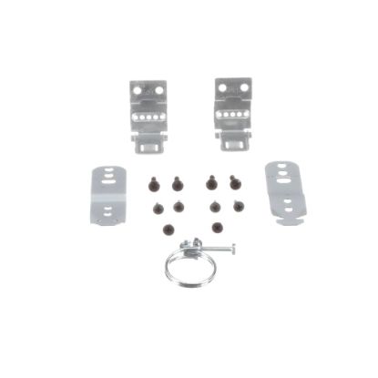 Picture of Bosch Installation Set Part# 10016054