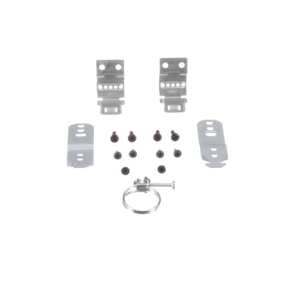 Picture of Bosch Installation Set Part# 10016054