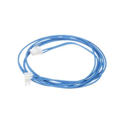 Picture of Bosch Cable Harness Part# 10018196