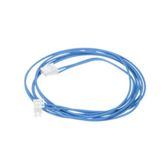Picture of Bosch Cable Harness Part# 10018196