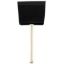 Picture of Bestt-Liebco 3" Foam Brush Part# - 99081630
