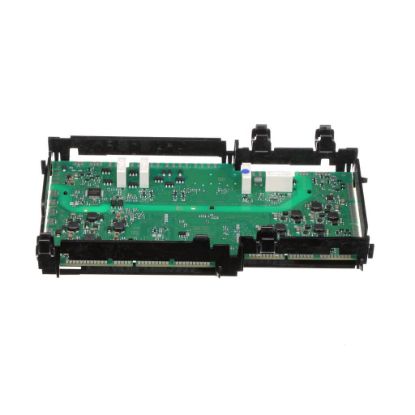 Picture of Bosch Control Module Programmed Part# 10019121