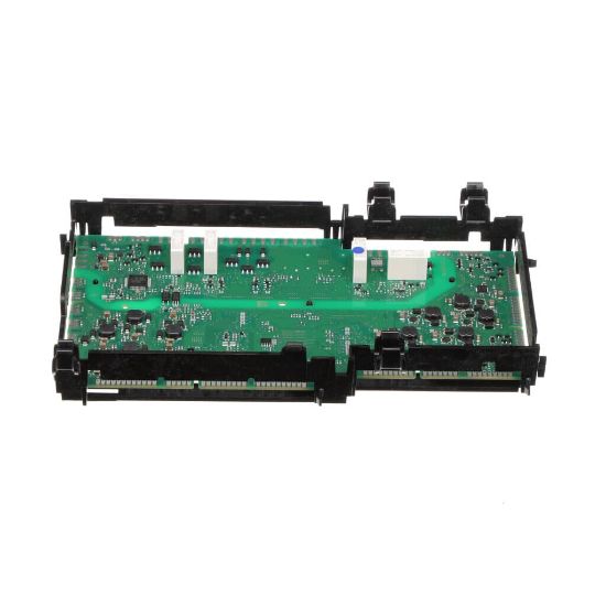 Picture of Bosch Control Module Programmed Part# 10019121