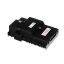Picture of Bosch Control Module Programmed Part# 10018972