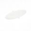 Picture of Bosch Membrane Part# 10026233