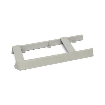 Picture of Bosch Cover Part# 10027073