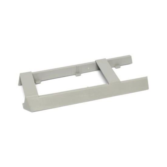 Picture of Bosch Cover Part# 10027073