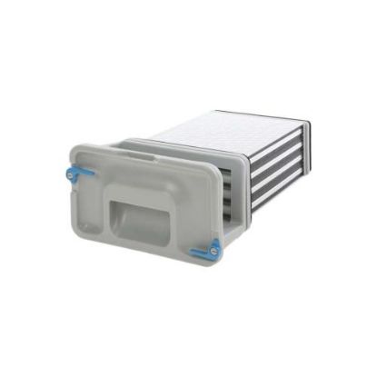 Picture of Bosch Heat Exchanger Part# 11000416