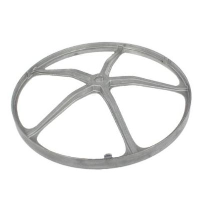 Picture of Bosch Pulley Part# 11002942
